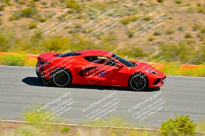 media/May-11-2024-Speed Ventures (Sat) [[6540dbf9cc]]/Black Group/Session 2-Bowl Entrance/